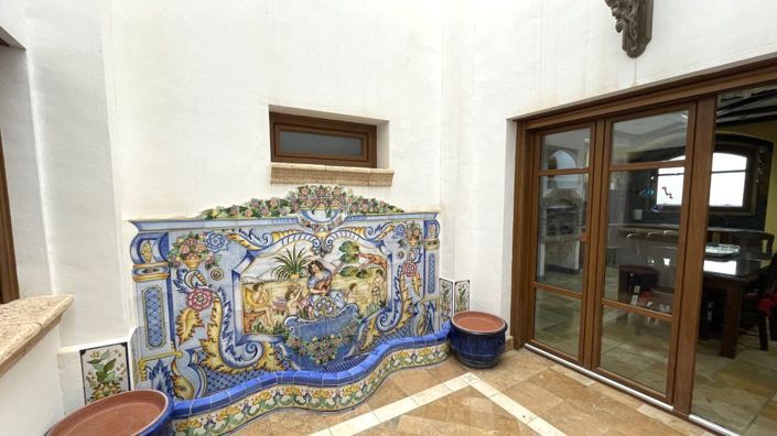 Image No.7-4 Bed Townhouse for sale