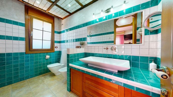 Image No.14-4 Bed Villa for sale