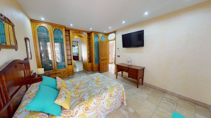 Image No.16-4 Bed Villa for sale