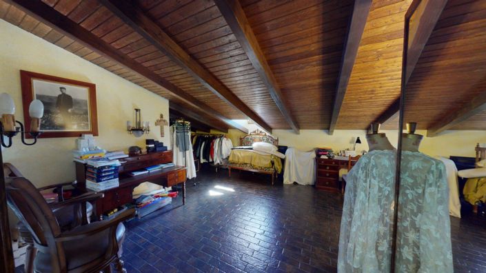 Image No.23-4 Bed Villa for sale