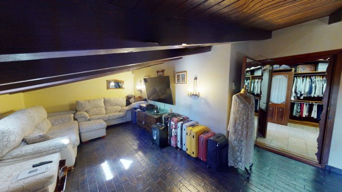 Image No.24-4 Bed Villa for sale
