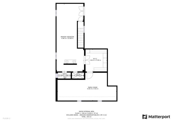 Image No.32-4 Bed Villa for sale