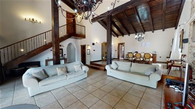 Welcome Estates most sold property