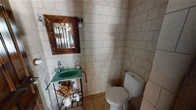 54797