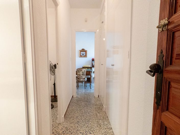 Image No.12-Villa de 6 chambres à vendre à Dehesa de Campoamor