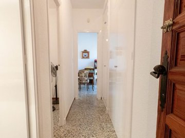 5791stunningdetachedvillaincampoamor240423145