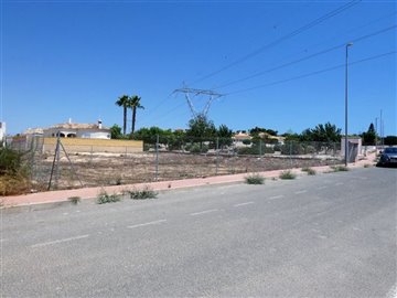 Welcome Estates most sold property