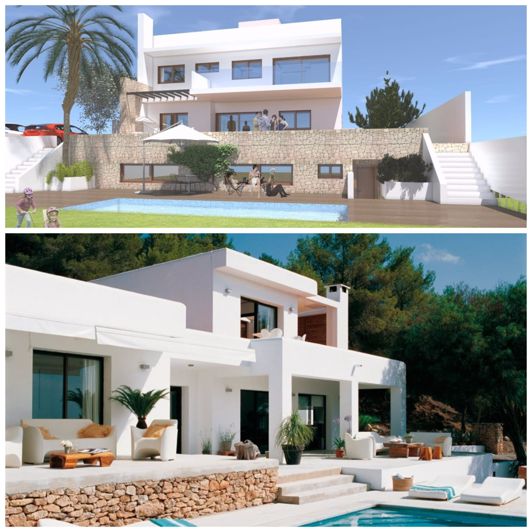 Image No.13-Land for sale