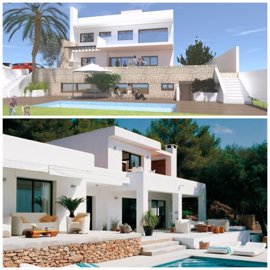 4909amazingcornerplotforsale0208221311174