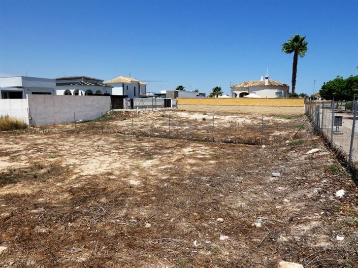 Image No.5-Land for sale