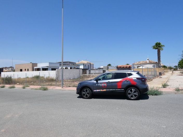 Image No.7-Land for sale