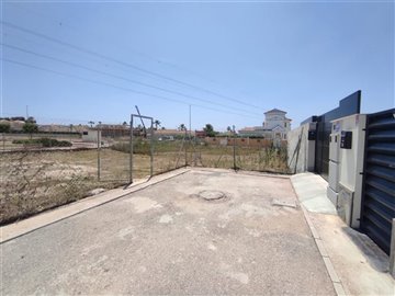 4909amazingcornerplotforsale0208221311063