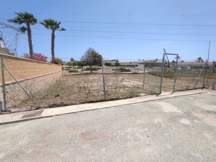 Image No.10-Land for sale