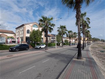 5949anamazingopportunityonlafinca300523131906