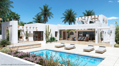 6057newbuildvillasinciudadquesada200623151647