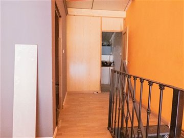 6052commercialfreeholdopportunityonlafinca200