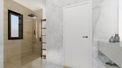 6086fabulousnewbuildsemidetachedvillasonlafin