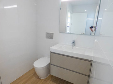 6085fabulousnewvillasonlafincagolfresort22112