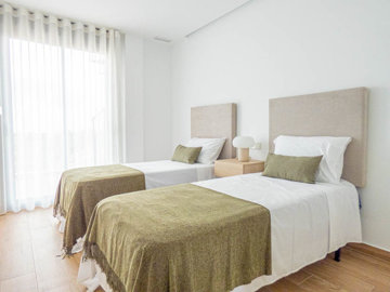 6085fabulousnewvillasonlafincagolfresort22112