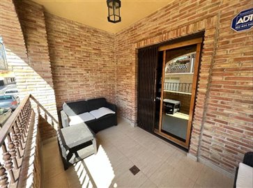 6140beautifulcountrypropertyinrafal2407231531
