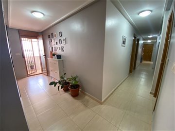 6140beautifulcountrypropertyinrafal2407231509