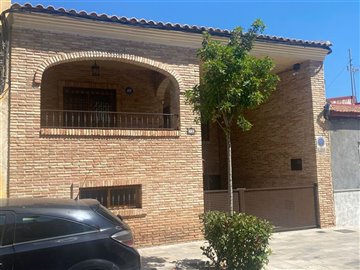 6140beautifulcountrypropertyinrafal2407231507