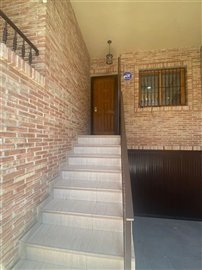 6140beautifulcountrypropertyinrafal2407231507