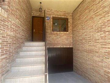 6140beautifulcountrypropertyinrafal2407231507