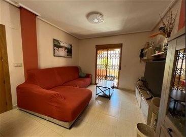 6140beautifulcountrypropertyinrafal2407231531