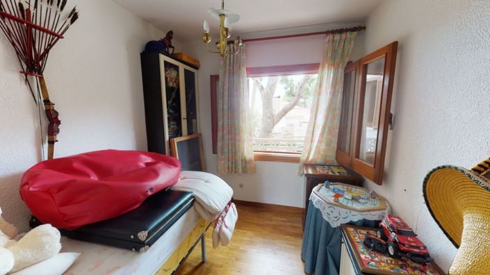 Image No.12-6 Bed Villa for sale