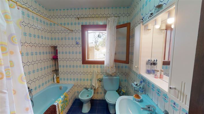 Image No.13-6 Bed Villa for sale