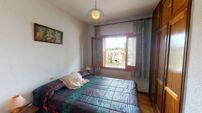 Image No.14-6 Bed Villa for sale