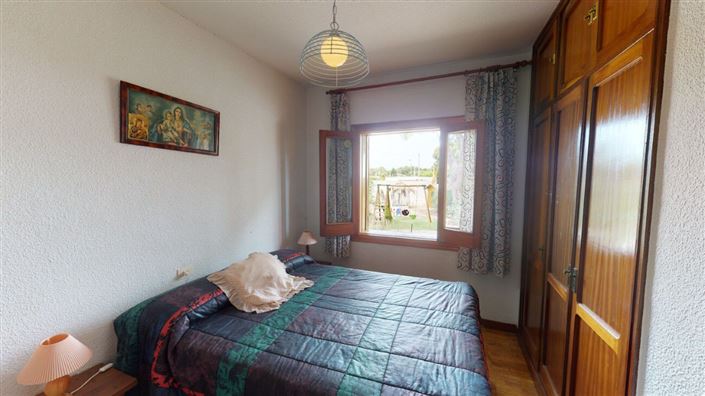 Image No.14-6 Bed Villa for sale