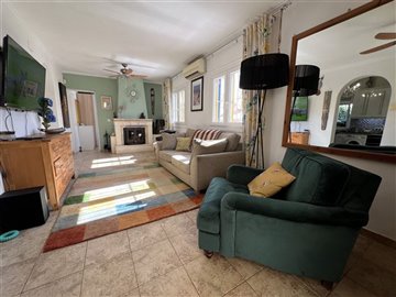 6374beautifuldetachedvillainlaflorida26022415