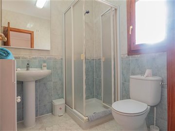 6385beautifulvillaonlamarquesa190923132346p11