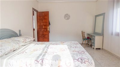 6385beautifulvillaonlamarquesa190923132353p11