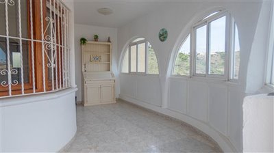 6385beautifulvillaonlamarquesa190923132349p11