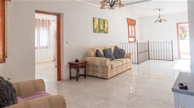 6385beautifulvillaonlamarquesa190923132353p11