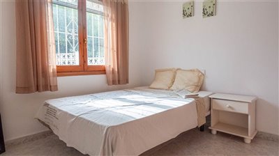 6385beautifulvillaonlamarquesa190923132413p11