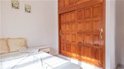 6385beautifulvillaonlamarquesa190923132356p11