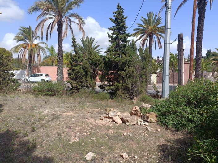 Image No.12-Land for sale