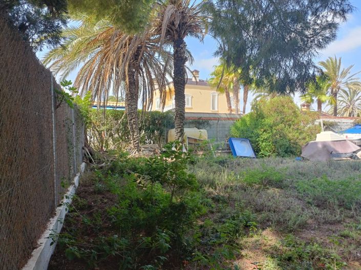 Image No.2-Land for sale
