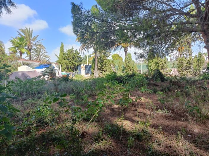 Image No.3-Land for sale
