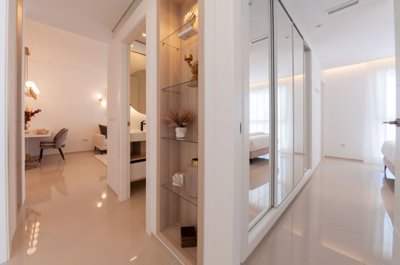 6428newbuildapartmentsinciudadquesada18122310