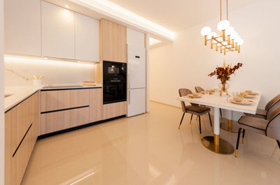 6428newbuildapartmentsinciudadquesada18122310