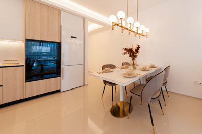 6428newbuildapartmentsinciudadquesada18122310