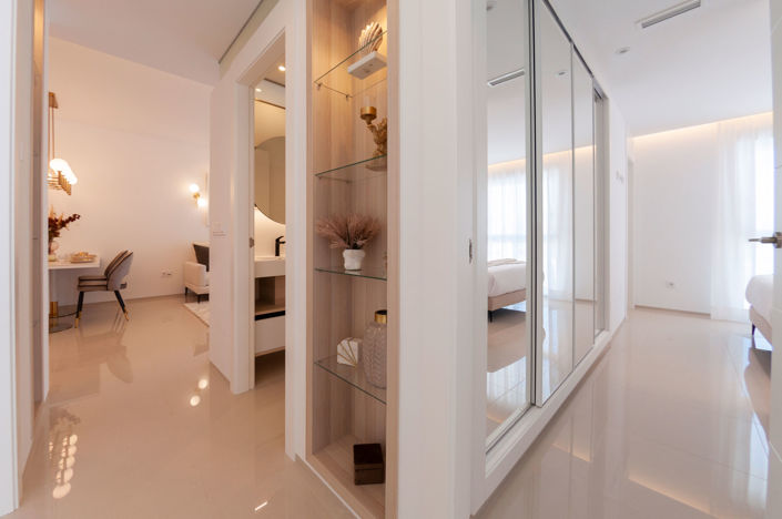 Image No.15-3 Bed Apartment for sale