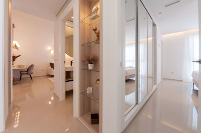 6428newbuildapartmentsinciudadquesada18122310