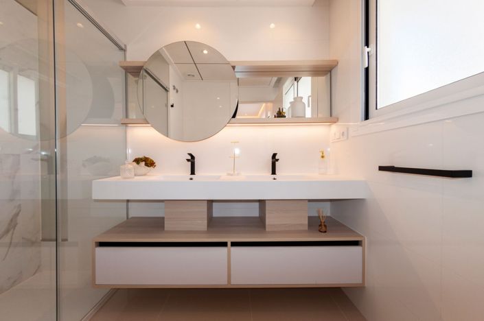 Image No.19-3 Bed Apartment for sale