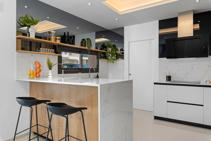 Image No.11-3 Bed Villa for sale